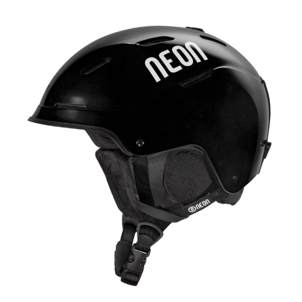 NEON - CASCO ALPHA